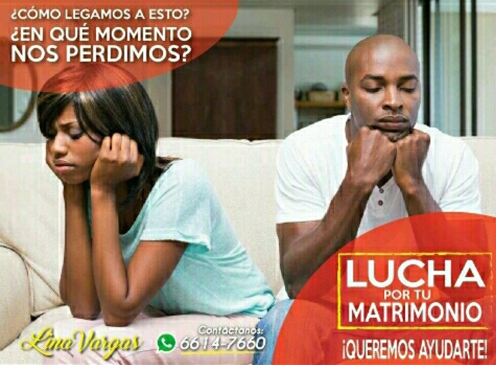 Linavargasj's tweet photo. Nunca es tarde para recordar lo que nos enamoró de la otra person y más si lo hacemos con la ayuda correcta.
¡Lucha por tu Matrimonio! https://t.co/LGNjW3oD2q