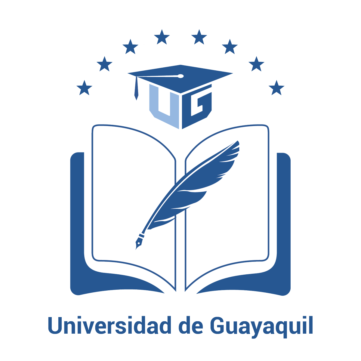 Ug