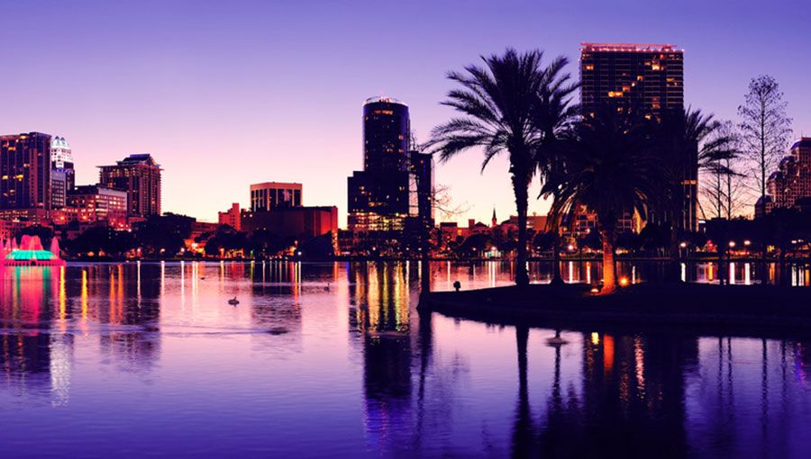 GroveResidences's tweet photo. The City Beautiful is one of @Forbes 10 Cities Americans Are Moving To Right Now https://t.co/Zd1fES6YyI #GroveResidences #CONDOHOTEL https://t.co/ZJzyFU0S9w