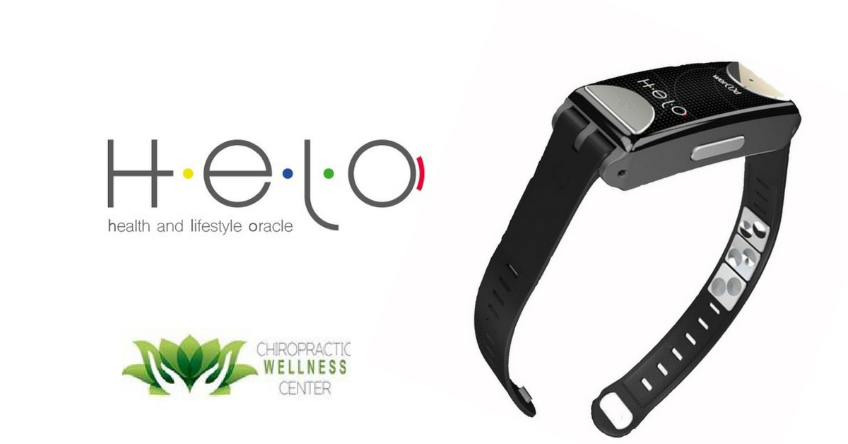 OwcGlobal's tweet photo. Treat you or your loved one with the "game changer in healthcare" from us, today. We'll be happy to educate and advise you on how to use it! https://t.co/1kjD6g06hI