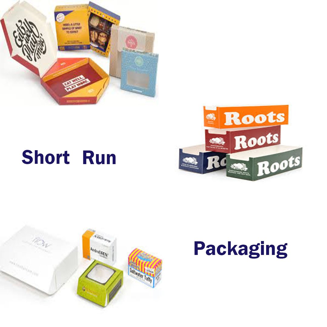 TheGoldenBox's tweet image. Startup and established companies with new products, do not need to spend large amounts of marketing money...plus.google.com/+Goldenbox/pos…