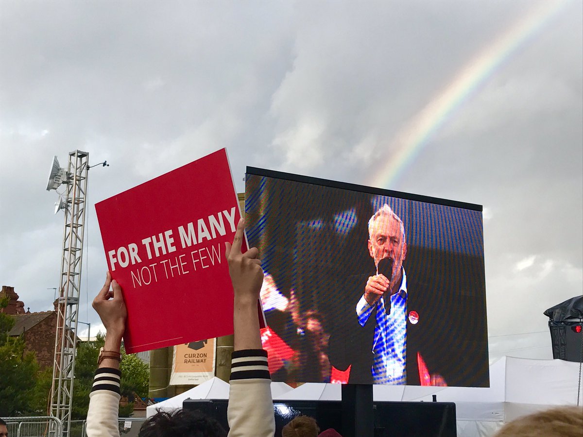 Amy Ridge tweet media