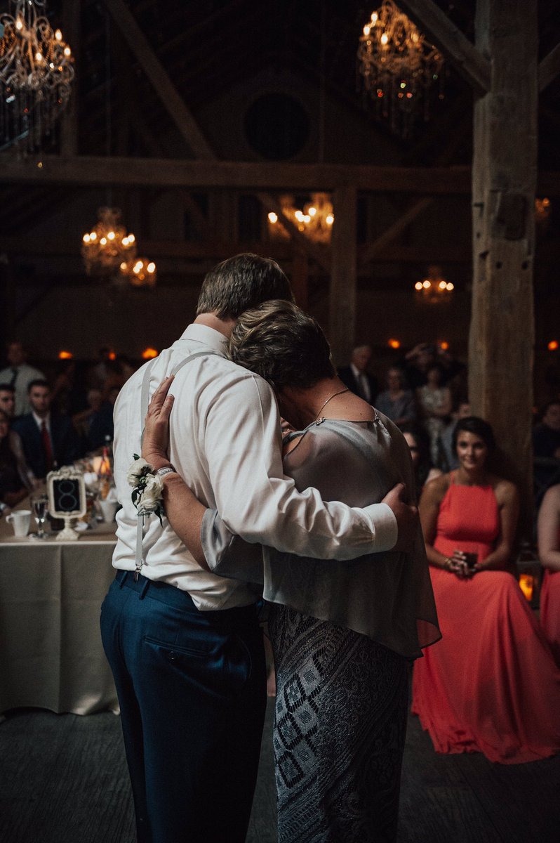 evermorewed's tweet photo. Mom and son feeling the love 😍 #ottawaweddings #rusticweddings #barnweddings #ottawaweddingphotography #almonteontario #rusticchic https://t.co/LxpLoNIhTV