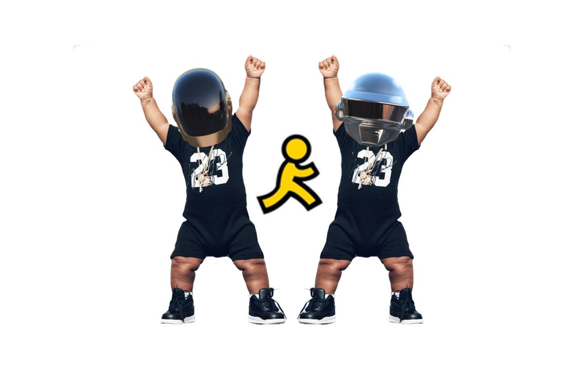 LA EMPIRE tweet media