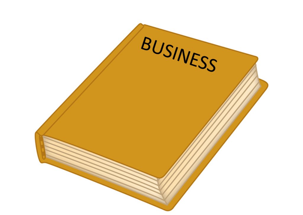 D_ThomasClark's tweet photo. A business book applies to writing? But then again, what doesn't? #allwrite #bookwriting… https://t.co/GfwrHK5kd5 https://t.co/SMV12UhZ4G