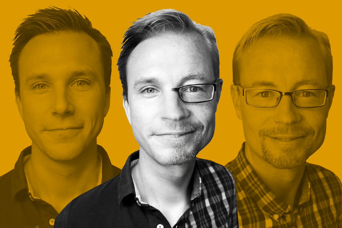 panangse's tweet photo. Nu växlar vi upp ytterligare! https://t.co/msA29vrzGE https://t.co/1W2g52mWKy