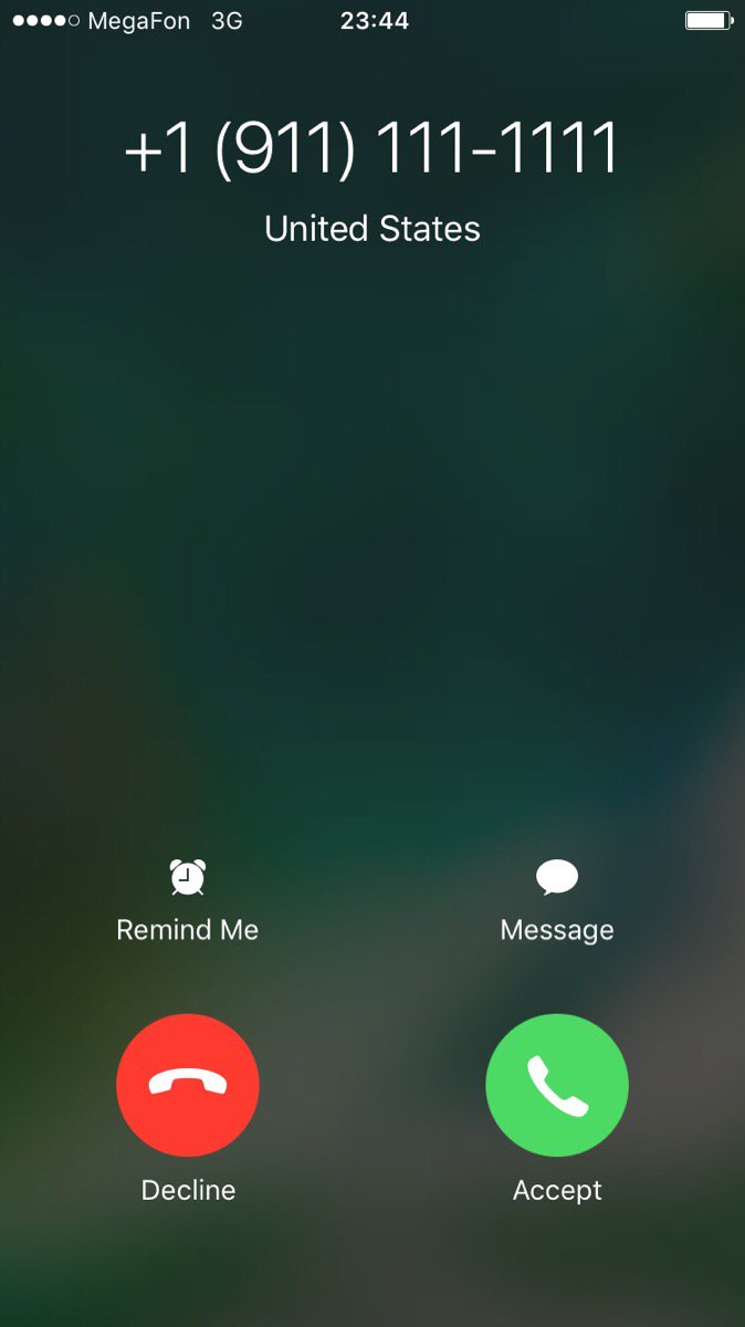 technology_gsm's tweet photo. #phonenumbersubstitution, #changephonenumber, #incomingcalls , #replacephonenumber, #business, #businesssimcard , #safe, #secure https://t.co/WO8CUs17vu