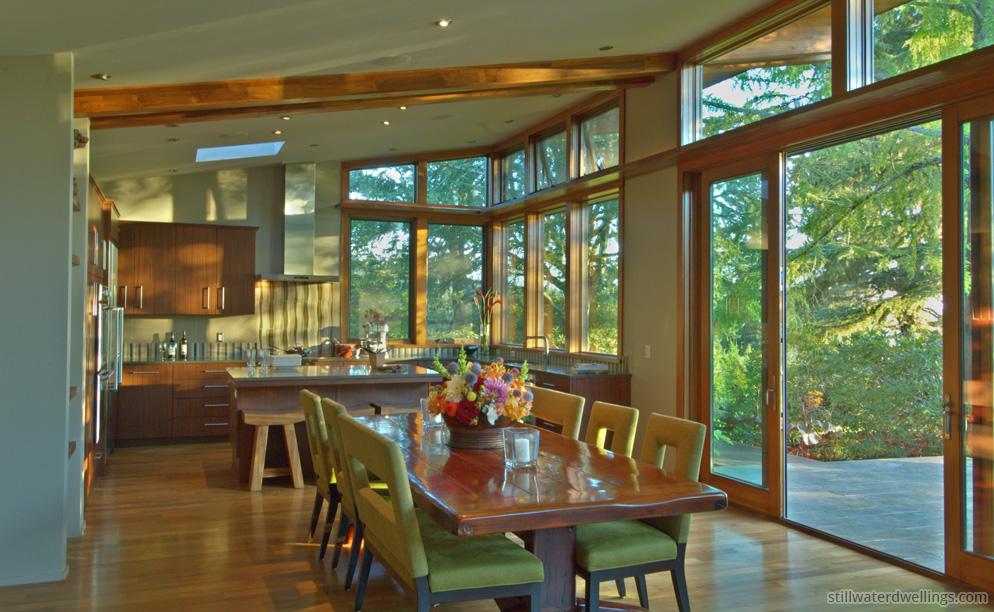 StillwaterDwell's tweet image. Back by popular demand--Stillwater's design webinar! Please join us on Thurs, 6/22 stillwaterdwellings.com/webinars/