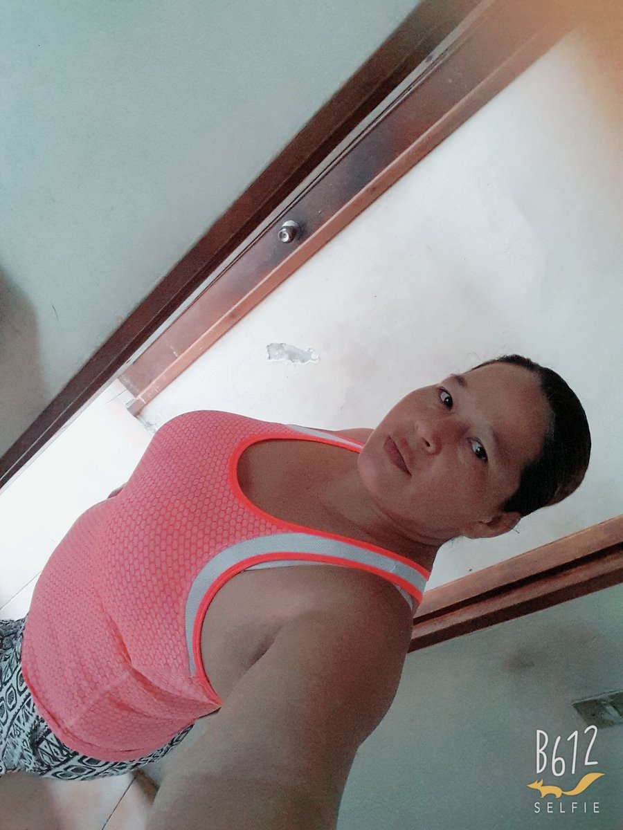 Azucena Alvarado tweet media