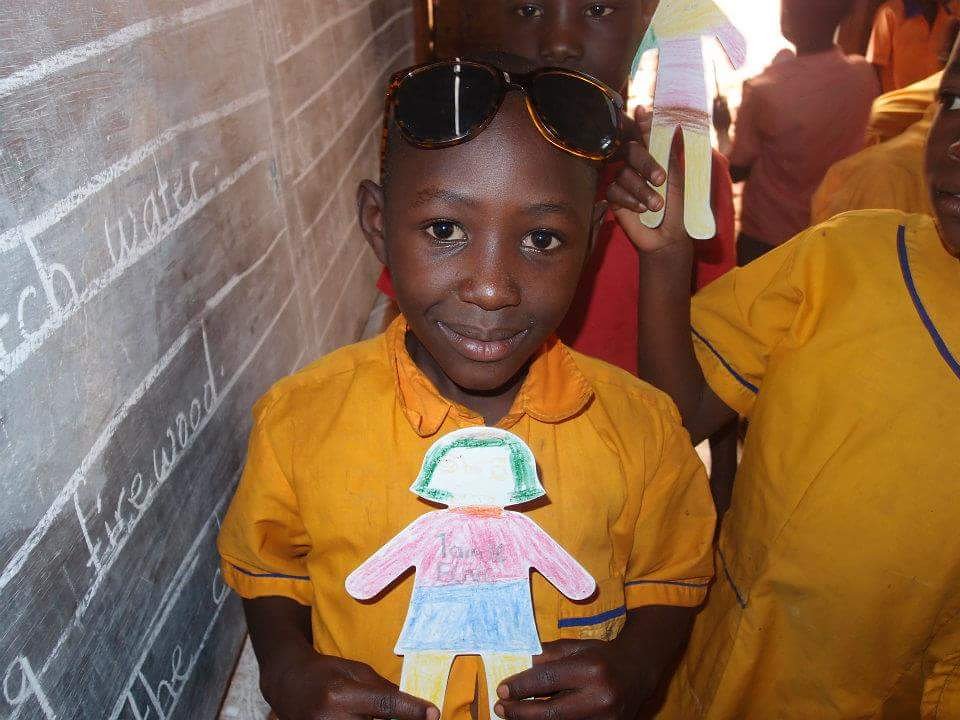 ProspectiveIntl's tweet image. #DoOverScholarship gives $1500 to winners 13+. Explain what you would do over and why. #Apply by June 30. Good luck!
goo.gl/XK45KK