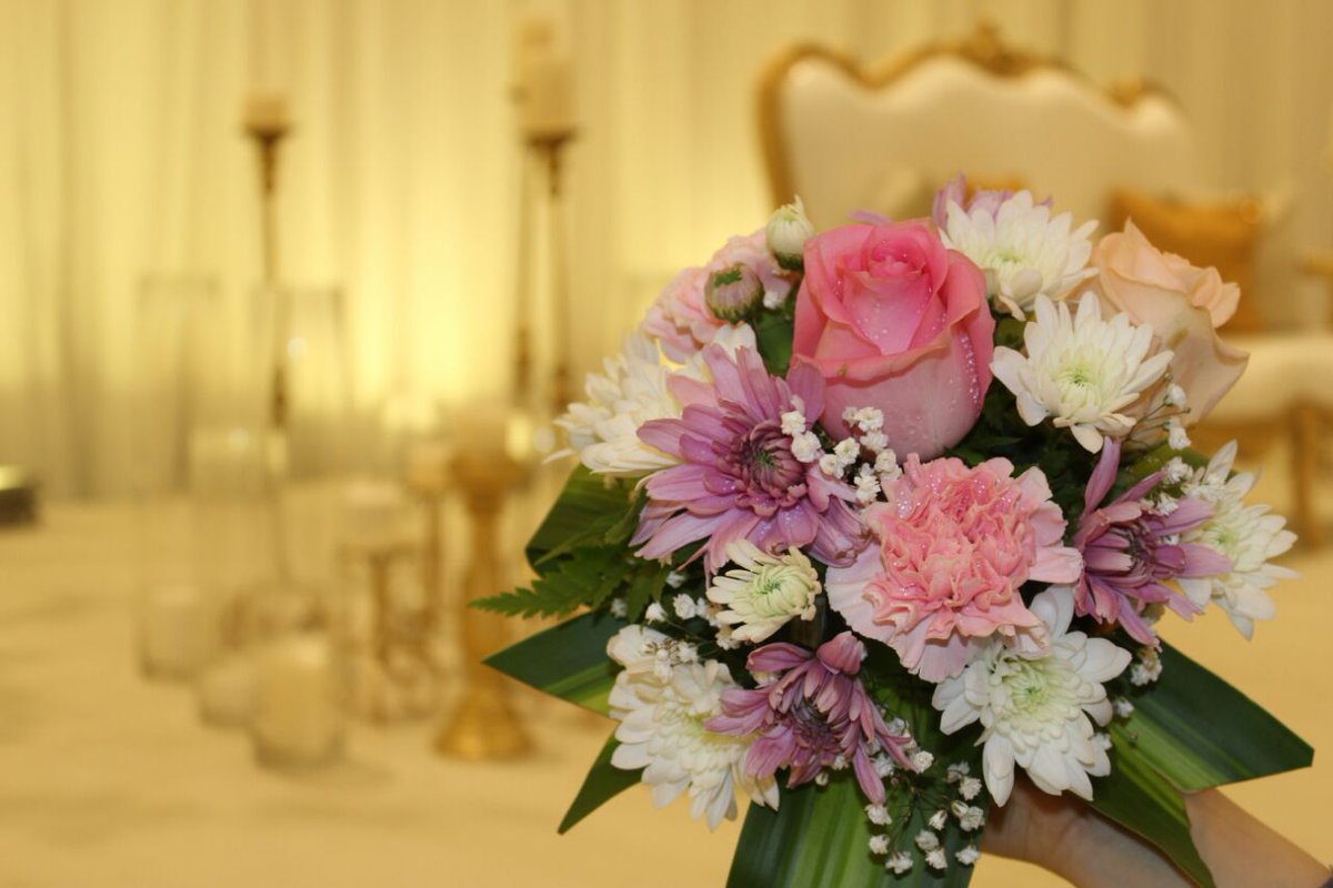 BhCrystal's tweet image. نهتم بأدق تفاصيل الحفل 🎀
تنسيق جميل لطاولات الاعراس