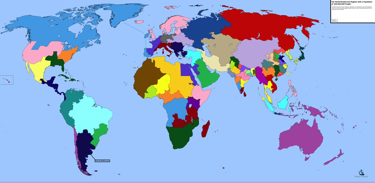 世界四季報 世界地図 各国の 都市化率 と 都市に住む人口 T Co Nbfiumafcu Twitter 世界四季報 世界地図 各国の 都市化率 と 都市に住む人口 T Co Nbfiumafcu Twitter