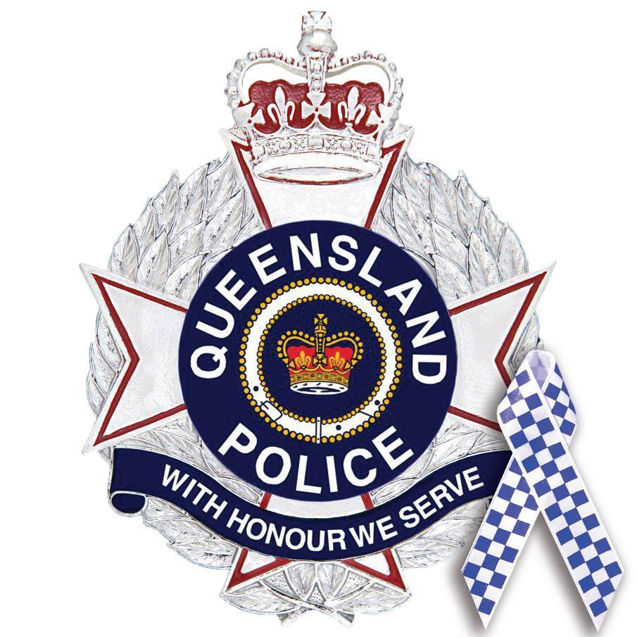siobhandooley1's tweet photo. Thank you to all the brave police men and women who work so hard to protect us. We don't say it often enough. #ThankACopper๐ฎโโ๏ธ๐ฎ https://t.co/hqJtheBmxy