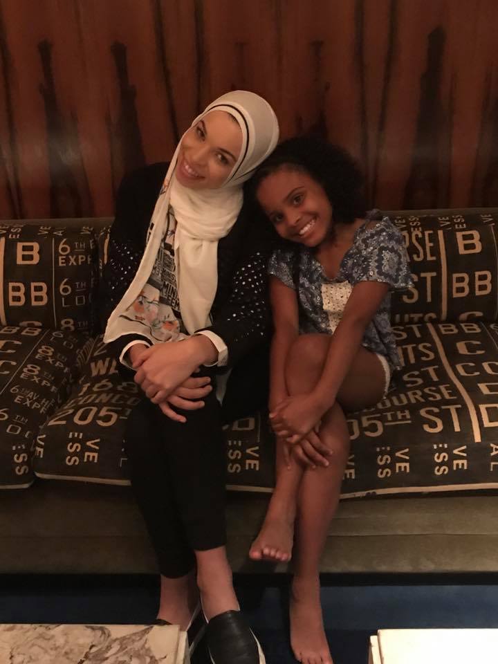 Mari Copeny D0 B2 Twitter This Is My Big Sissy Shes Is Pretty Amazing If You Ask Me Love You Sissy Blairimani Mari Copeny D0 B2 Twitter This Is My Big Sissy Shes Is Pretty Amazing If You Ask Me Love You Sissy Blairimani