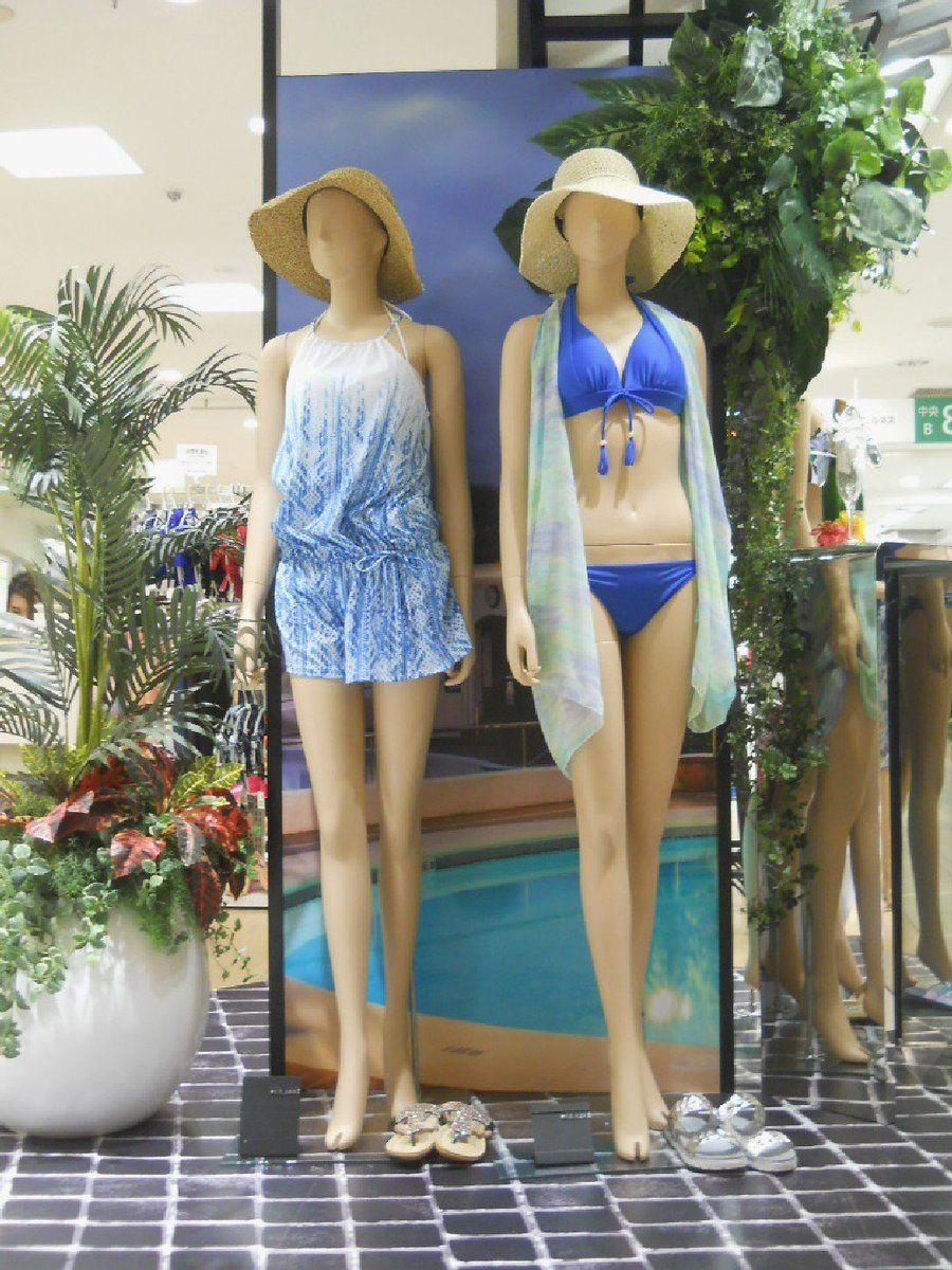まばたき 花嫁 軸 池袋 水着 Leddisplay4u Jp まばたき 花嫁 軸 池袋 水着 Leddisplay4u Jp