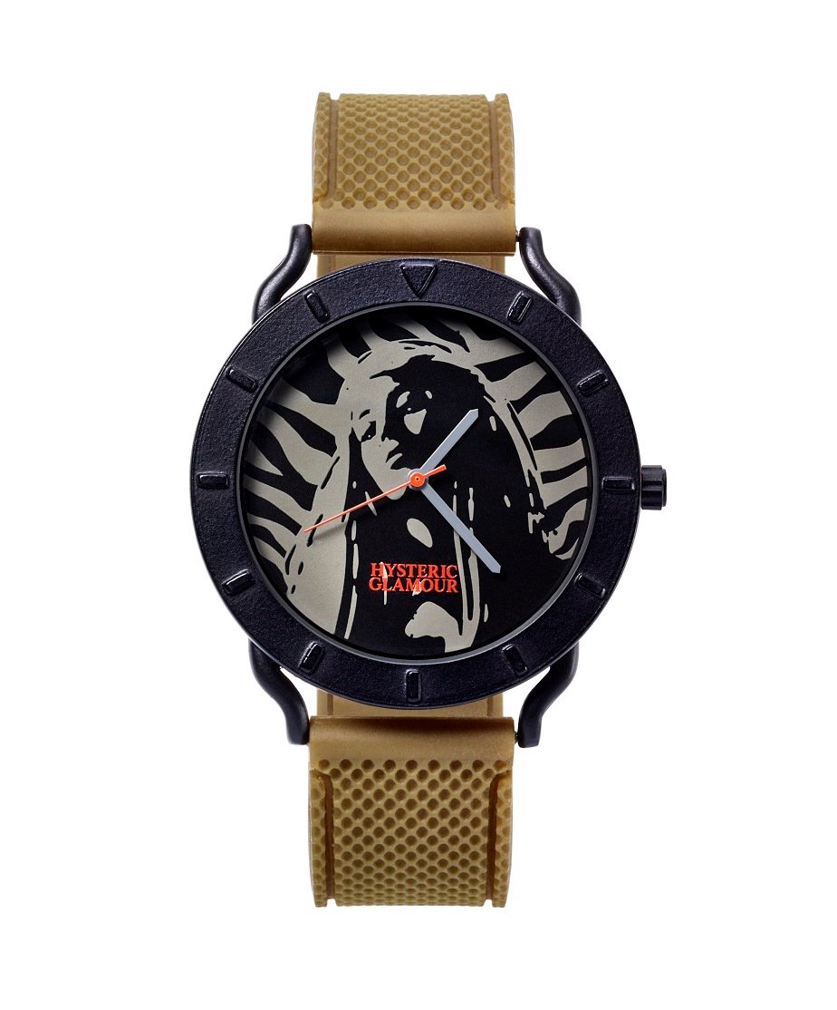 Men's JOKER official on X: 