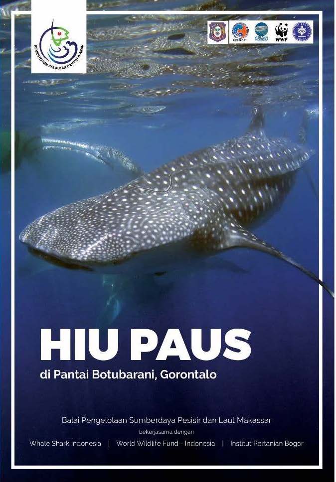 It is awesome <a href="/bpspl_makassar/">BPSPL Makassar</a> <a href="/susipudjiastuti/">Susi Pudjiastuti</a> bukti Indonesia peduli #hiupaus. Dapatkan informasinya ---> bpsplmakasar.kkp.go.id/artikel