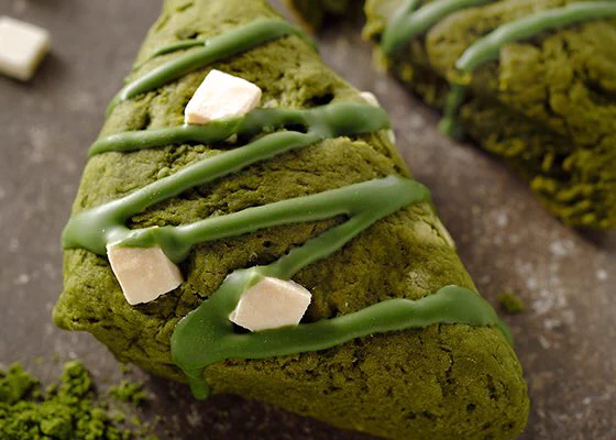 抹茶好きは必見！スタバの新作が抹茶づくしで歓喜の声多数！