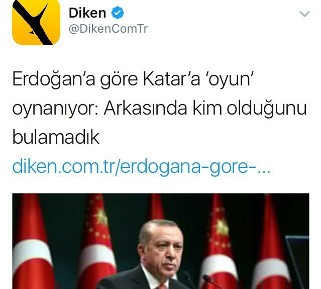 Esofmali_sevket tweet picture