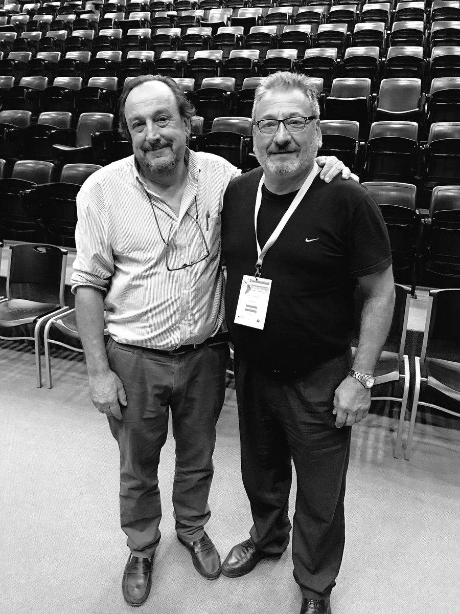 arielfontana's tweet photo. Curso Extensión Critica e Integralidad Universidad Nacional de Ingeniería de Nicaragua #ULEU @unionleu con Humberto Tomassino #CNU https://t.co/W7MeAHjEwM