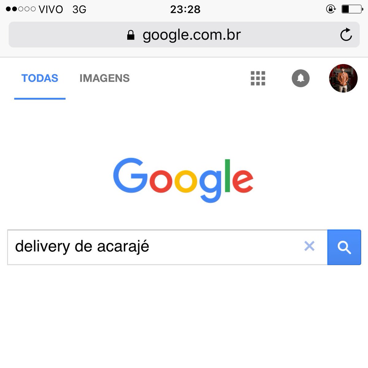 cleytu's tweet image. nesse momento #MasterChefBR