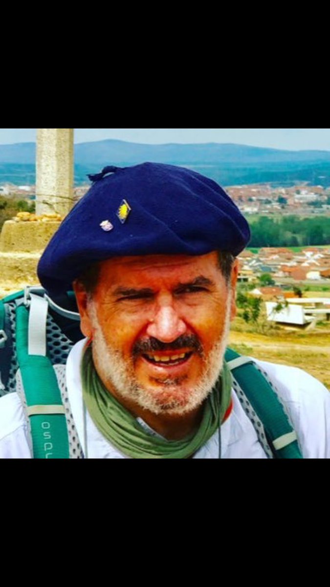 Alguien me puede explicar esto??😳😳😳