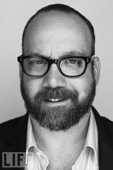 Happy birthday Paul Giamatti! 