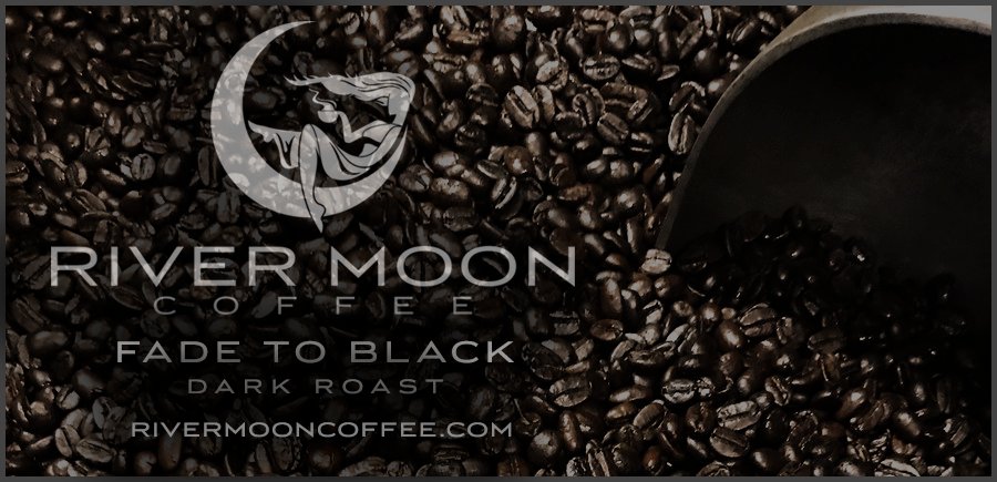 asmeandmyself's tweet photo. FadeToBlack @JChurchRadio #sponsored by @rivermooncoffee https://t.co/MsMq1Iux8z  #F2BBlend #coffee @DennisKoch10 #F2B https://t.co/0lDLEQY7G9