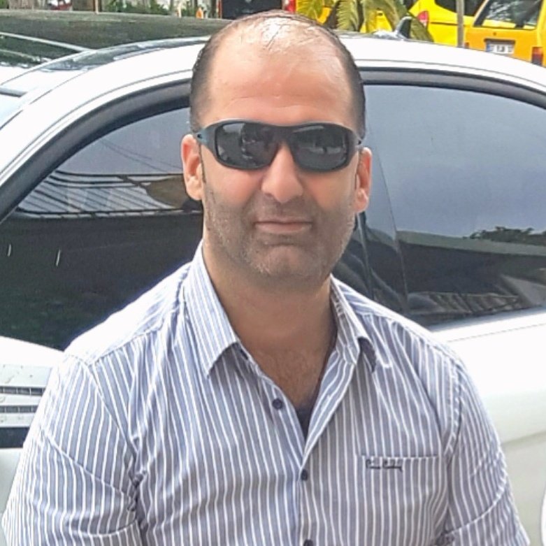 Ortada bir sorun olduğunu hissettiğinde
"Yüreğinin" içine bak.
Rahat hissediyorsan doğru yoldasın...