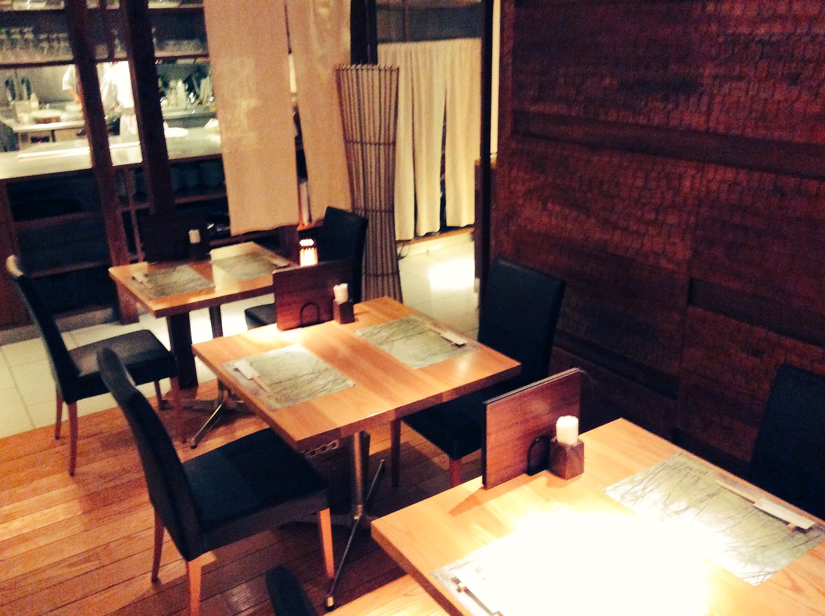 那須高原の食卓 なすの屋 銀座 Nasunoya توییتر