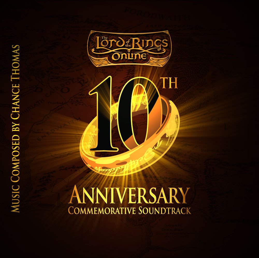 HUGEchance's tweet photo. LOTRO 10 soundtrack preference poll --- CD?  Vinyl?  USB? https://t.co/lu8CipLvUm