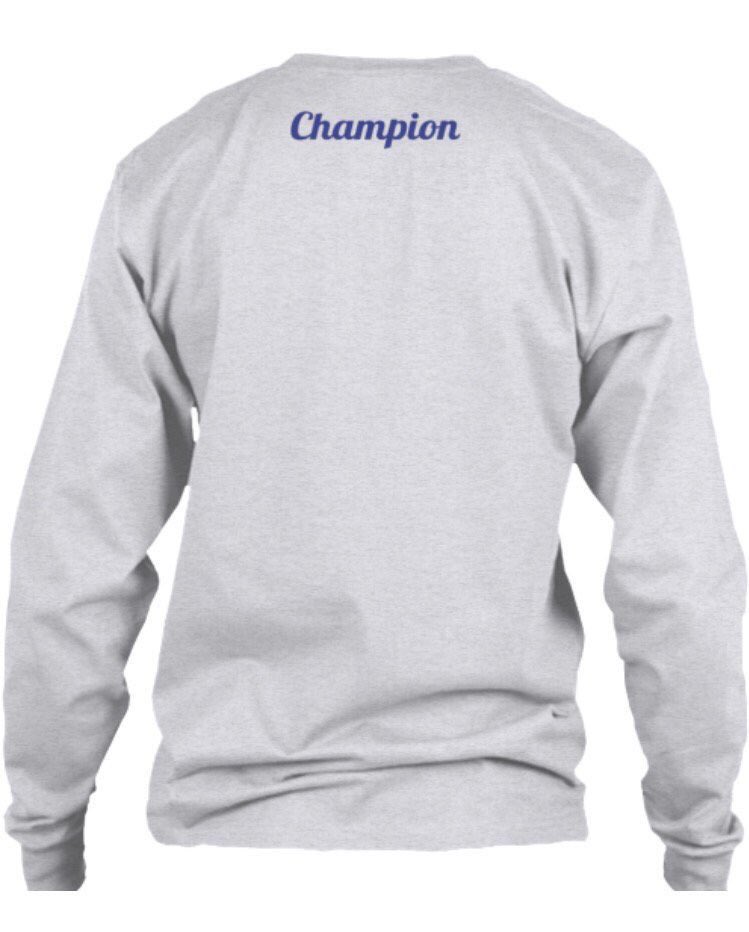 DrinkingShirts's tweet photo. 20 minutes left to buy!!!

Shop: https://t.co/kxV0mdUXuN https://t.co/quoIhZPF4A