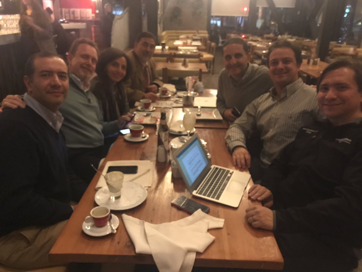 Oscar Storme tweet media