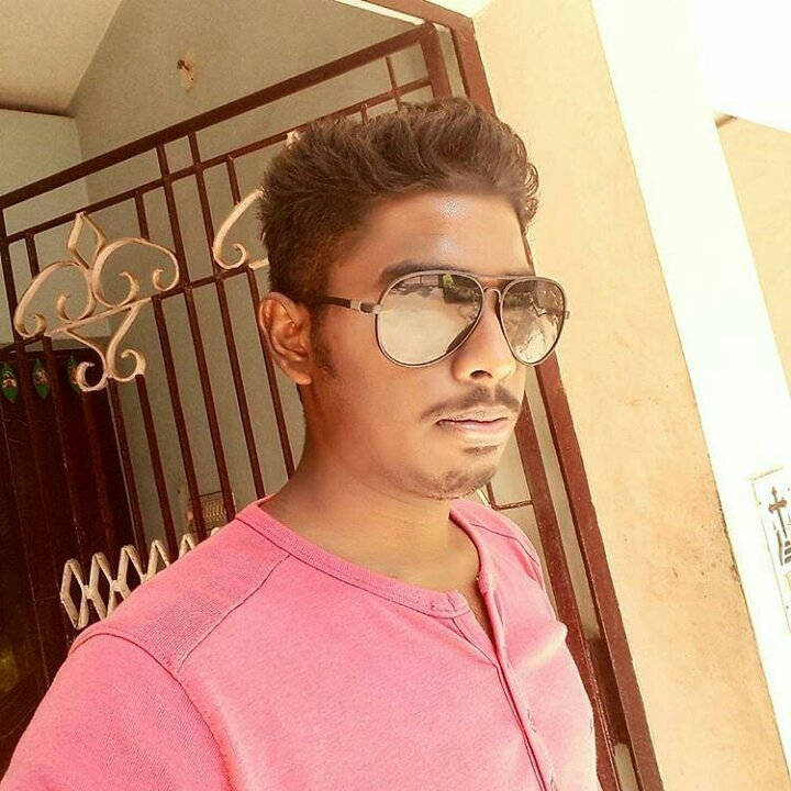 FrankAntoJebin's tweet image. 