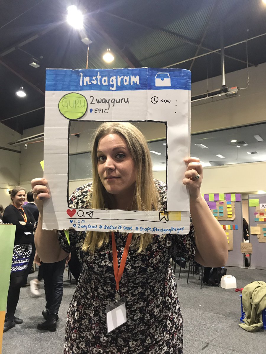 EzaS's tweet photo. #gradhack2017 @APS_Commission https://t.co/XaIWYLOb55
