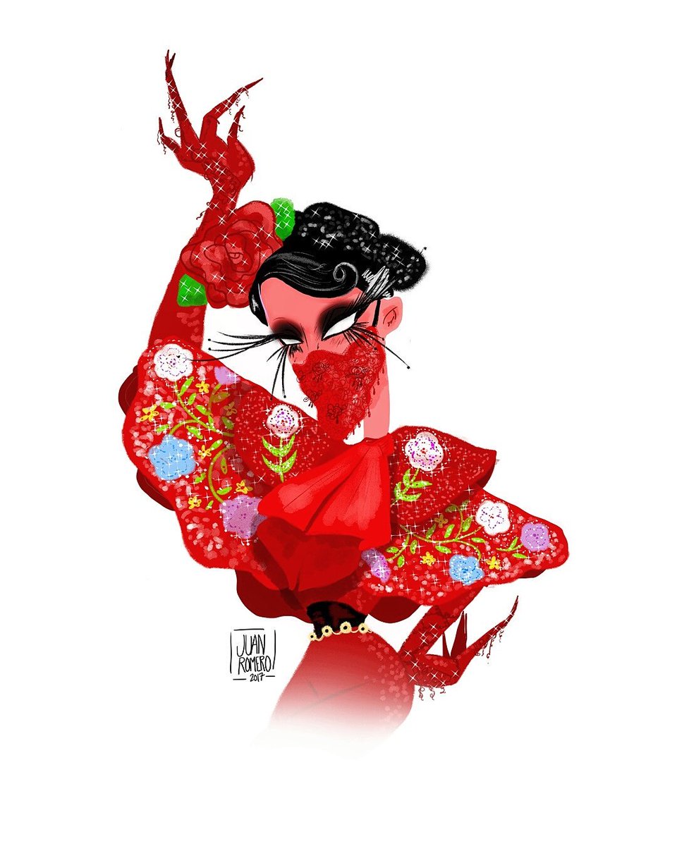 jrgraphics_'s tweet photo. 🌹"Greedy Fashion Matador" 🌹 https://t.co/Bftkwd9QxH