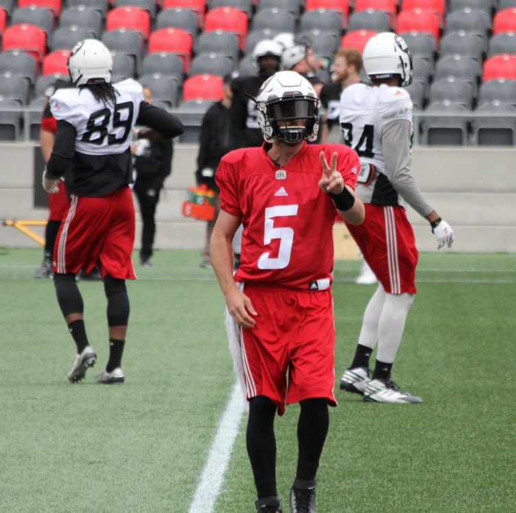 milkbeerdave2's tweet photo. Only Two Days to Preseason Game. @REDBLACKS @REDBLACKSnation #RNATION #Football #PreseasonGame #DrewTate https://t.co/BtOZT5FTgP