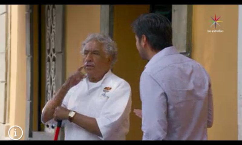 DaniArenasCol's tweet image. #Capt6 #2Cap #MiMaridoTieneFamilia @DanArenas @zuriavvega @rafaelinclan1  @MiMaridoFamOf @Canal_Estrellas Reportando Sintonia desd Colombia
