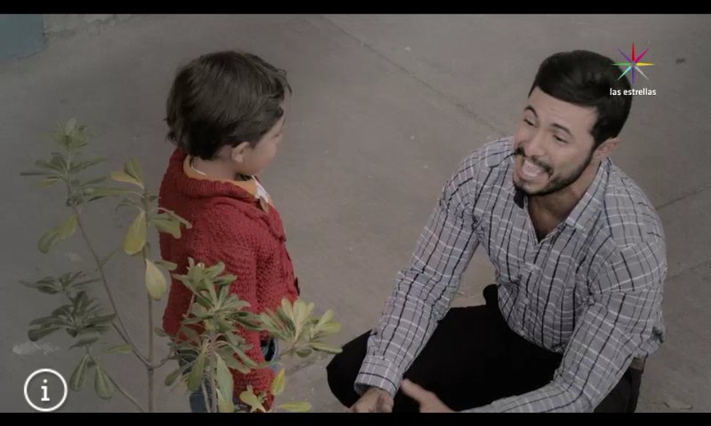 DaniArenasCol's tweet image. #Capt6 #2Cap #MiMaridoTieneFamilia @DanArenas @zuriavvega @rafaelinclan1  @MiMaridoFamOf @Canal_Estrellas Reportando Sintonia desd Colombia