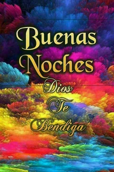 Guadalupe LM on Twitter: Guadalupe LM on Twitter:
