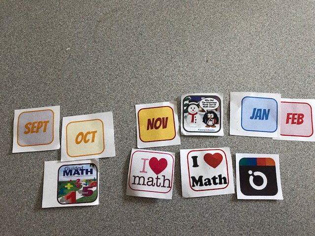 reeceteacher's tweet image. @guntk 
#a1tech badges