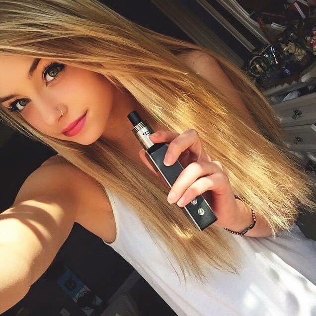 Leah Curtis (@celestialgrease) on Twitter photo 