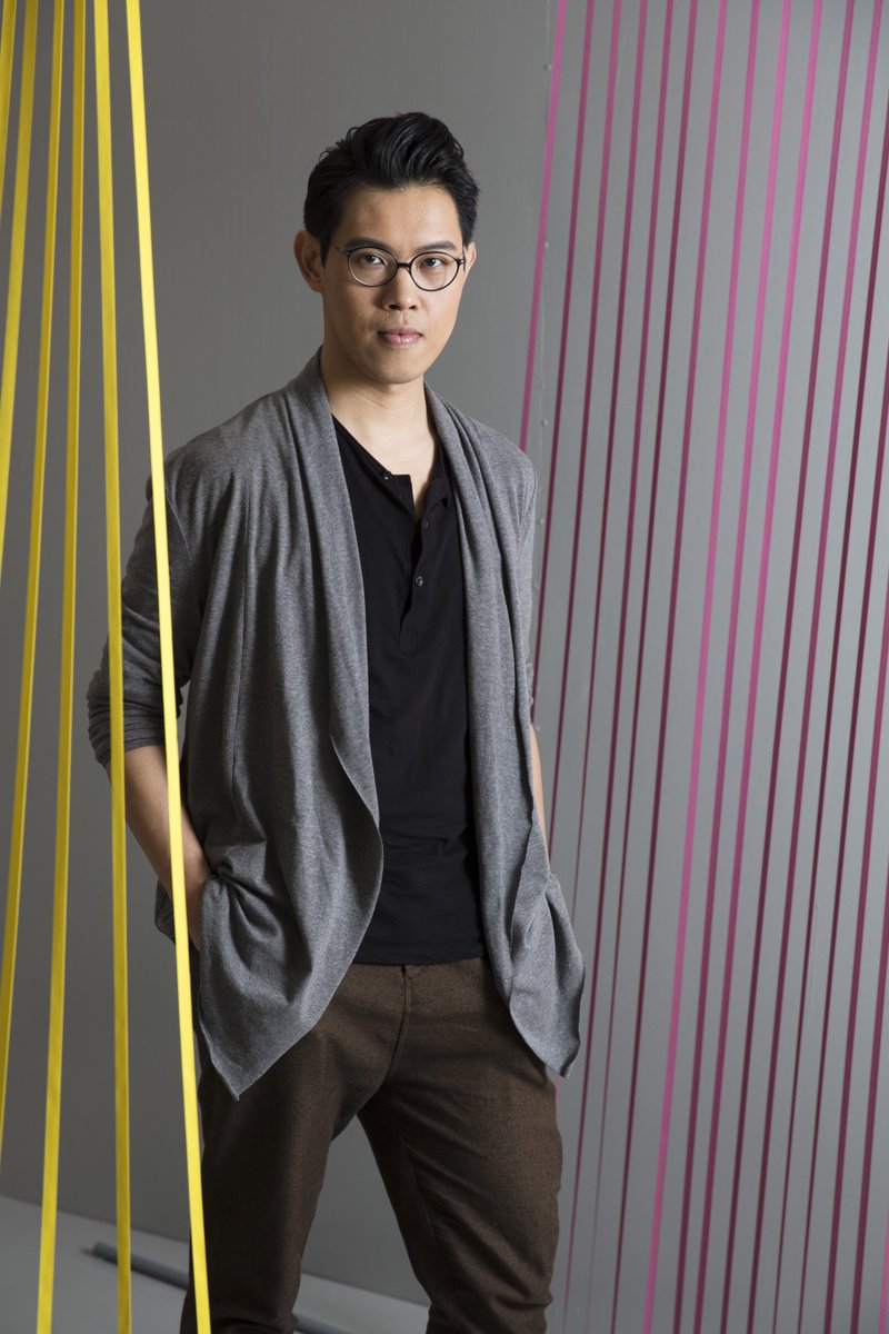 香港藝術發展局 (HKADC) tweet media