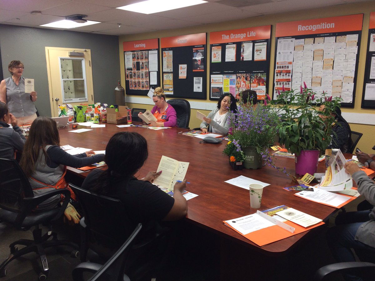 Ken Garrido tweet media