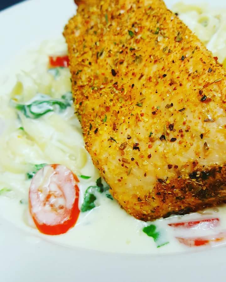 PartyChef937's tweet photo. @TMobile Let me feed you https://t.co/O2mFqWAe8k