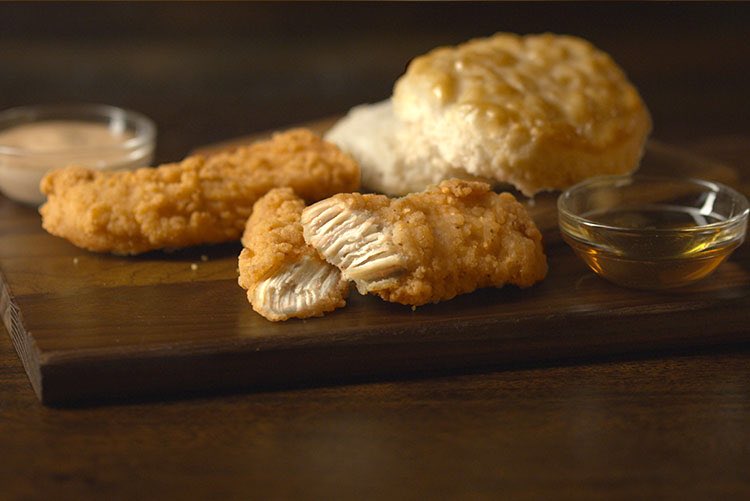 rootsprogram's tweet image. Join us at 7:30PM TONIGHT as we gather to study a classical Ghazali text with modern context with Ustadh @AbdelRahmanM and then break fast!