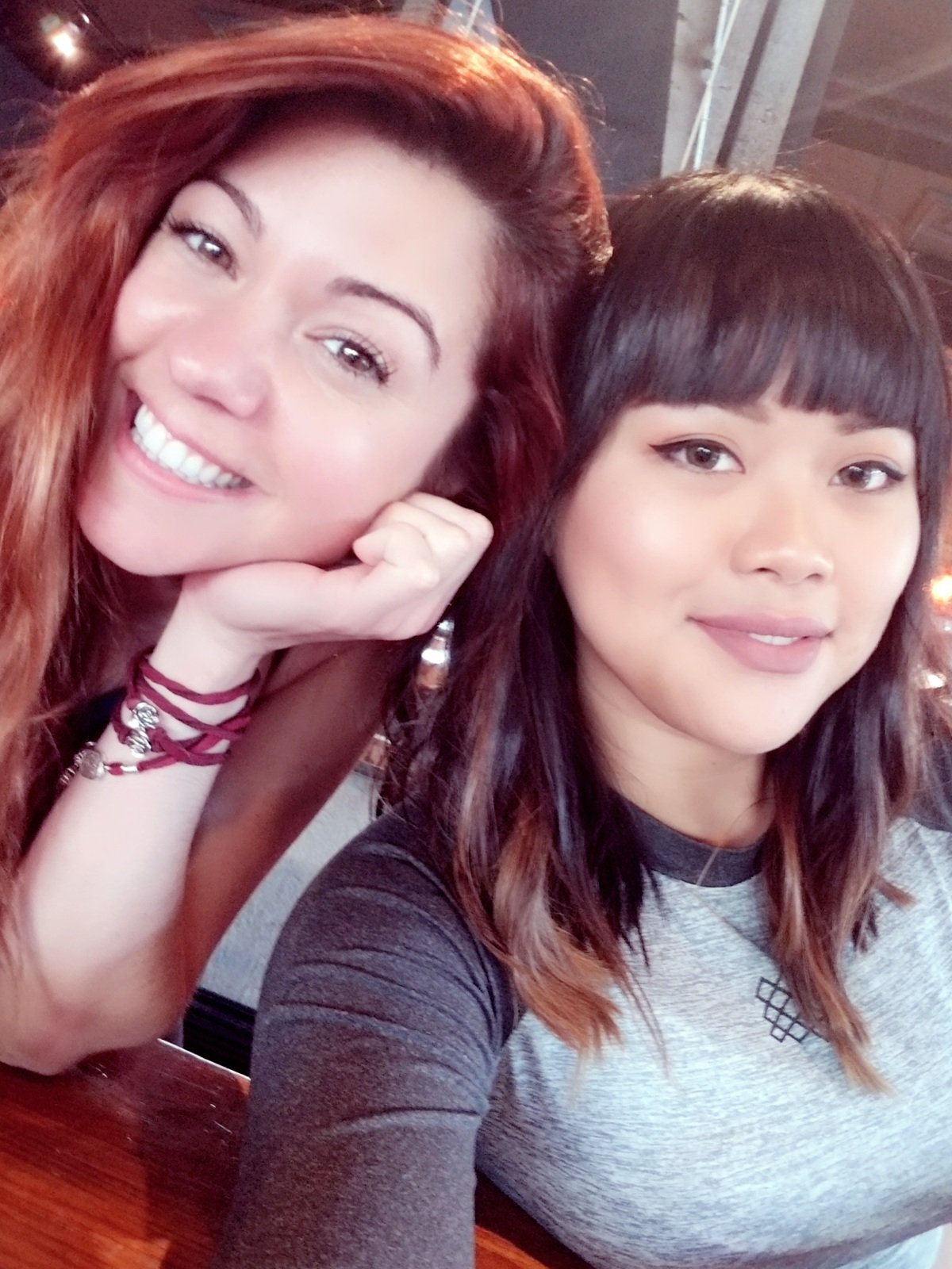 TW Pornstars - AstroDomina. Twitter. With @MyFreeCams OG