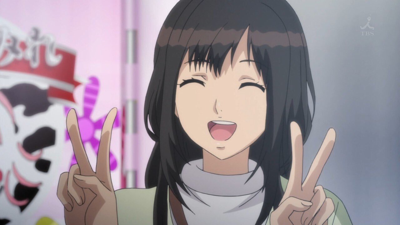 تويتر 上崎真詩生誕祭17 بحث في تويتر