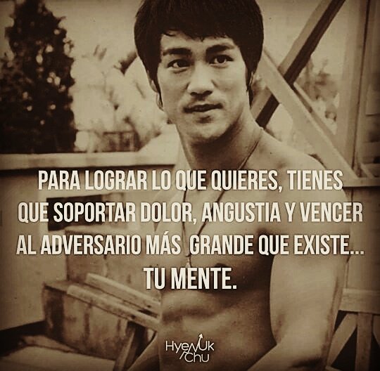 Esto es un no parar... Mañana empiezo el curso de entrenador futsal nivel 2!!!
Menudo mes me espera... Toca aprender para saber enseñar!!