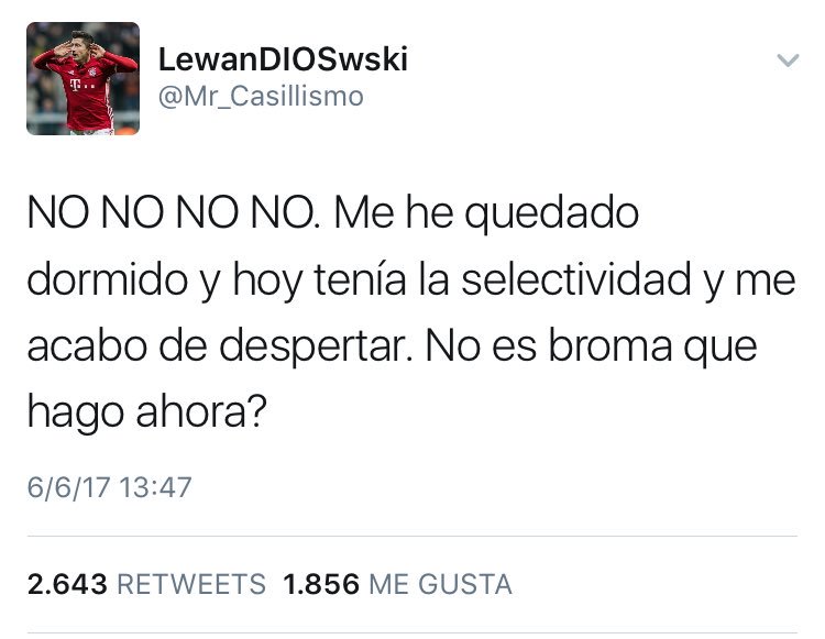 soynormalvale's tweet photo. mira me meo 😂😂😂 https://t.co/uAXqudk9jN